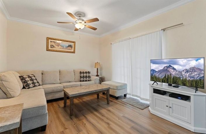 Image No.4-4 Bed Townhouse for sale