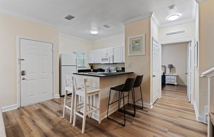 Image No.9-4 Bed Townhouse for sale