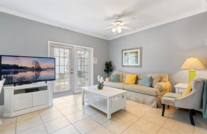 Image No.14-4 Bed Townhouse for sale