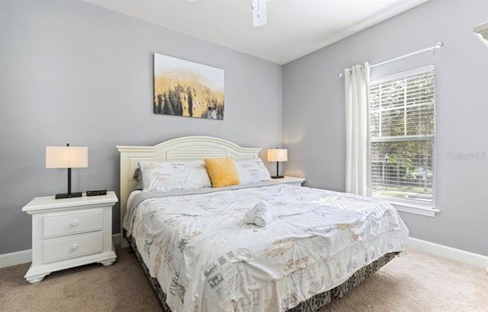 Image No.15-4 Bed Townhouse for sale