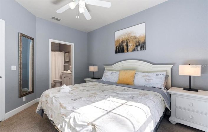 Image No.19-4 Bed Townhouse for sale