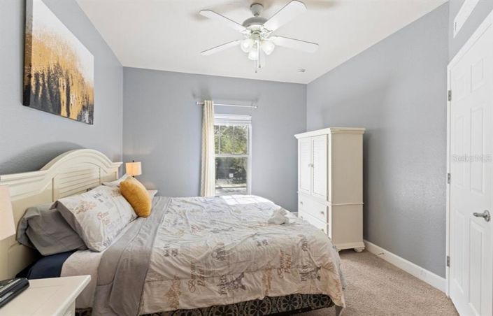 Image No.20-4 Bed Townhouse for sale