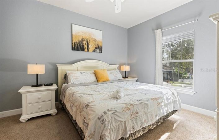 Image No.21-4 Bed Townhouse for sale