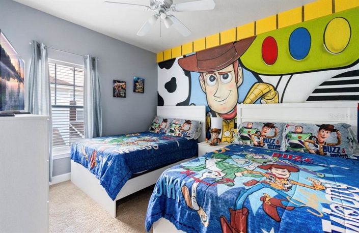 Image No.24-4 Bed Townhouse for sale