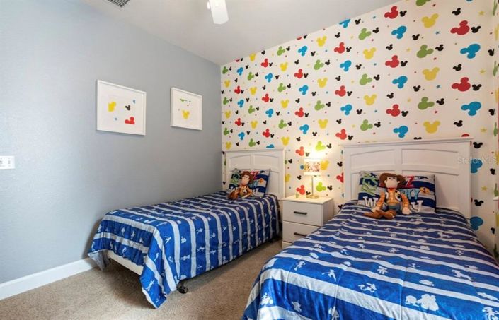 Image No.25-4 Bed Townhouse for sale