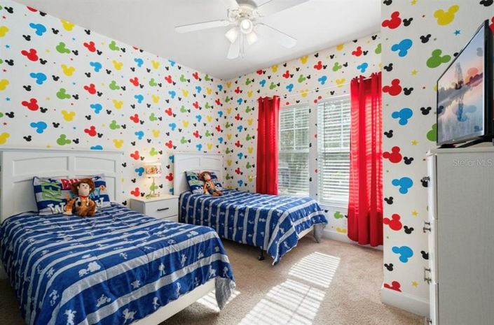 Image No.27-4 Bed Townhouse for sale