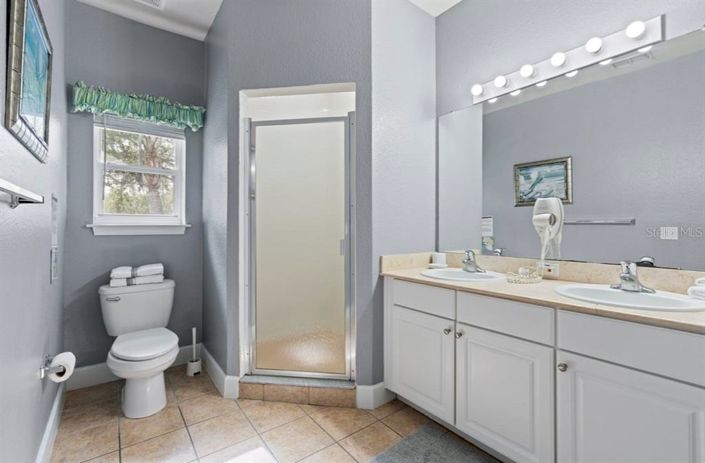 Image No.28-4 Bed Townhouse for sale