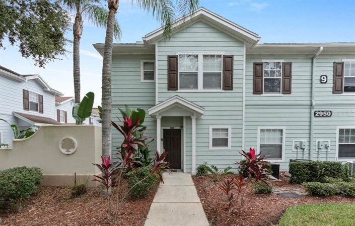 Image No.29-4 Bed Townhouse for sale