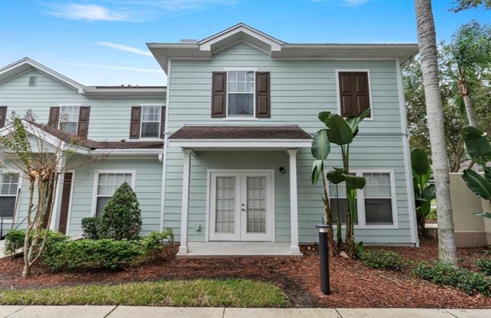 Image No.30-4 Bed Townhouse for sale