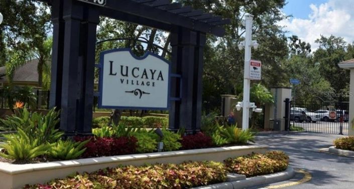 Image No.31-4 Bed Townhouse for sale