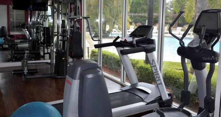 Image No.33-4 Bed Townhouse for sale