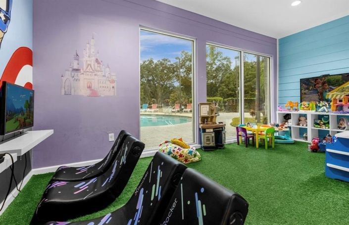 Image No.38-4 Bed Townhouse for sale