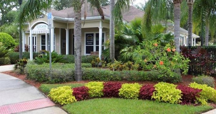 Image No.45-4 Bed Townhouse for sale