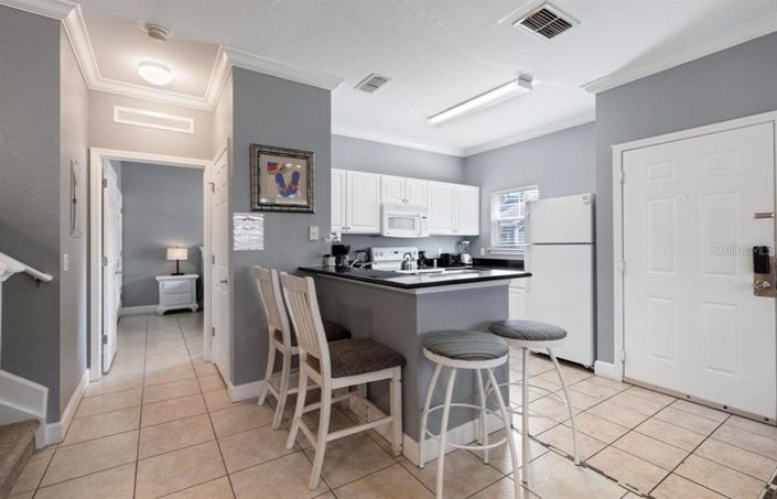 Image No.5-4 Bed Townhouse for sale