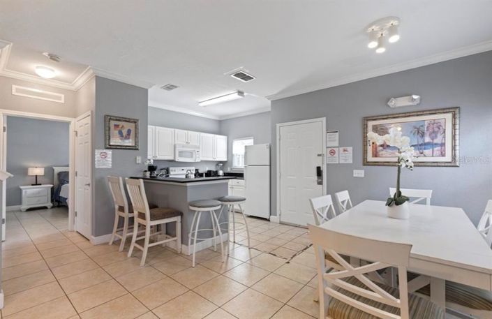 Image No.6-4 Bed Townhouse for sale