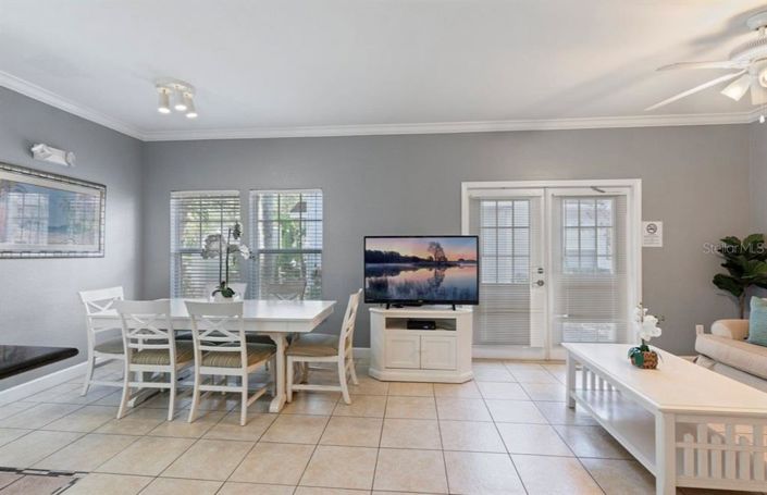 Image No.7-4 Bed Townhouse for sale