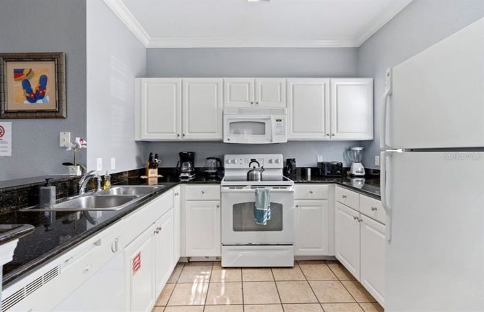 Image No.8-4 Bed Townhouse for sale