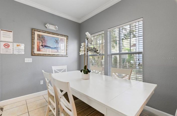 Image No.9-4 Bed Townhouse for sale