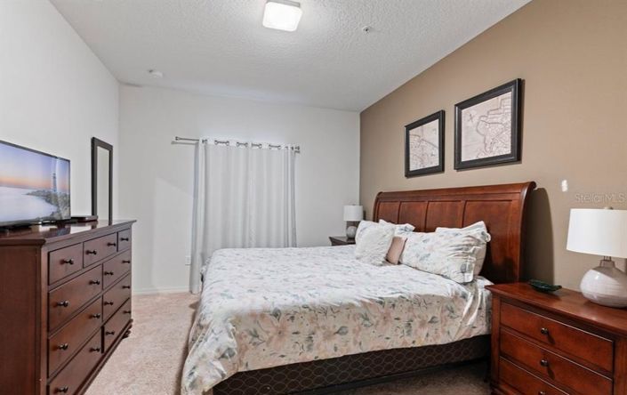 Image No.14-4 Bed Townhouse for sale