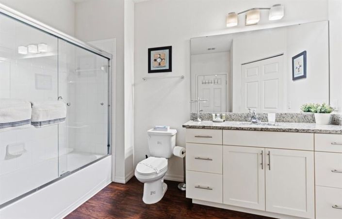 Image No.16-4 Bed Townhouse for sale