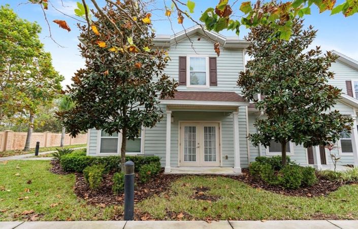 Image No.2-4 Bed Townhouse for sale