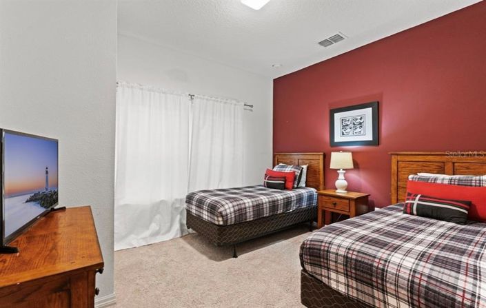 Image No.26-4 Bed Townhouse for sale