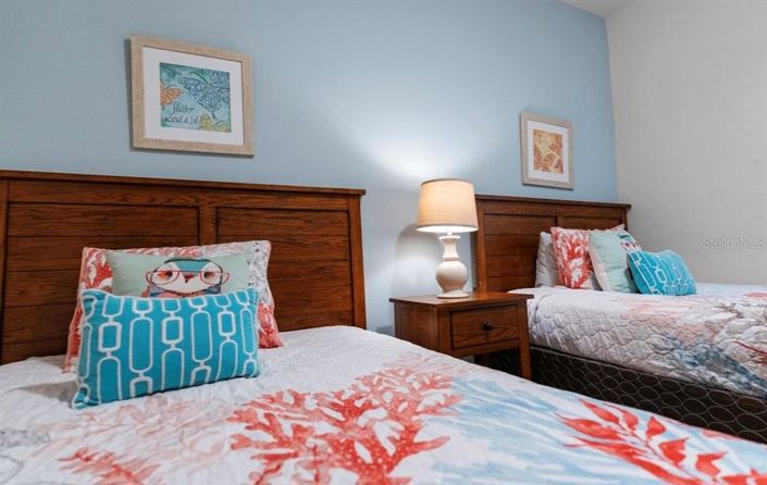 Image No.27-4 Bed Townhouse for sale