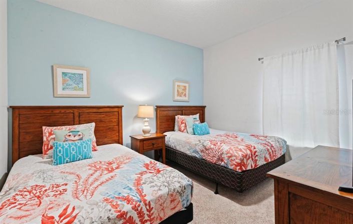 Image No.28-4 Bed Townhouse for sale