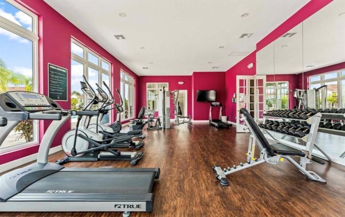 Image No.31-4 Bed Townhouse for sale