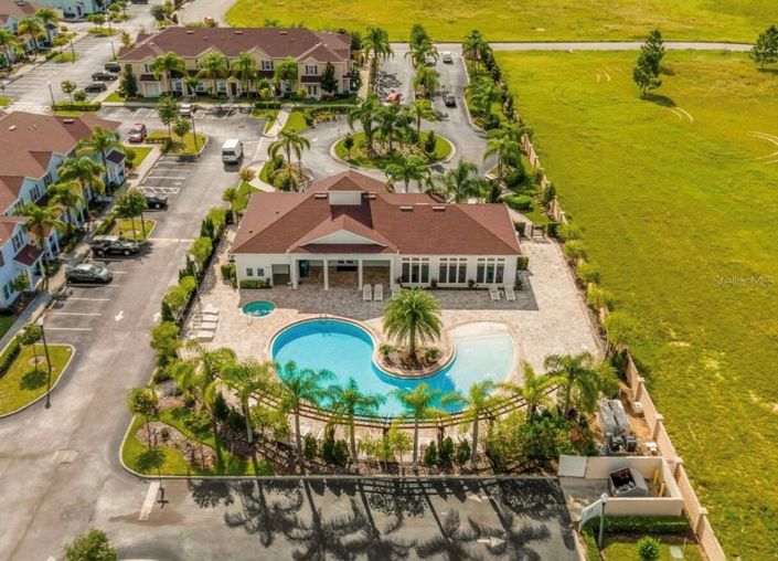 Image No.33-4 Bed Townhouse for sale