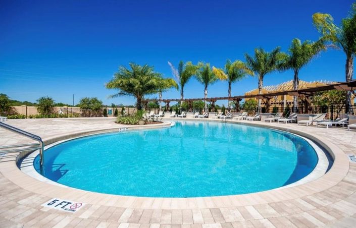 Image No.41-4 Bed Townhouse for sale