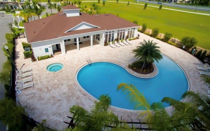 Image No.42-4 Bed Townhouse for sale