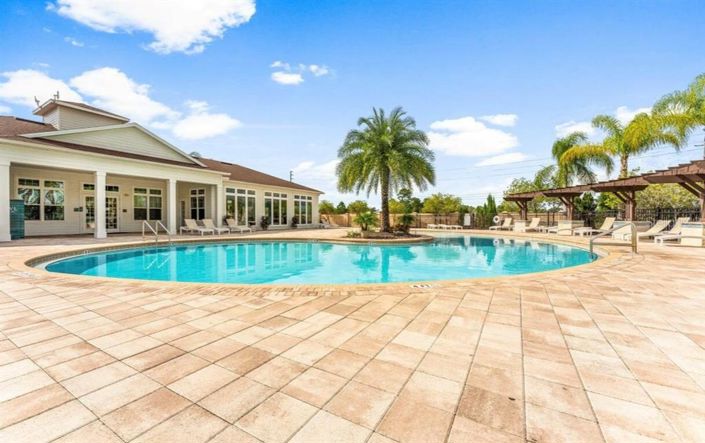 Image No.43-4 Bed Townhouse for sale