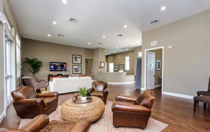 Image No.46-4 Bed Townhouse for sale