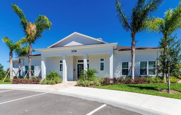 Image No.49-4 Bed Townhouse for sale