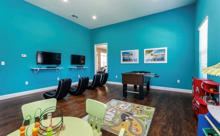 Image No.50-4 Bed Townhouse for sale