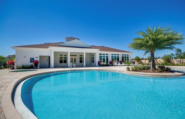 Image No.51-4 Bed Townhouse for sale