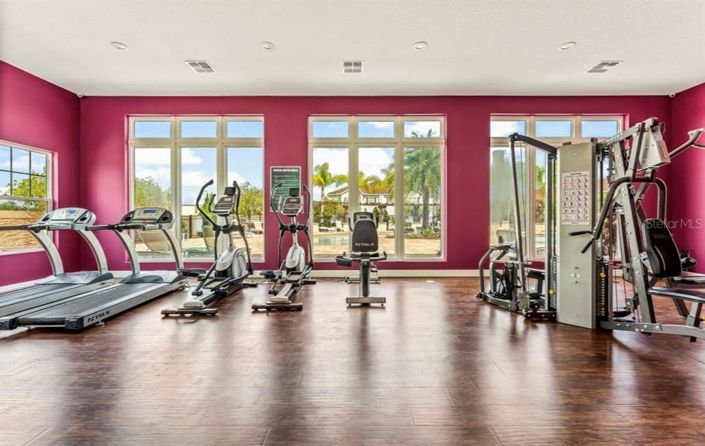 Image No.53-4 Bed Townhouse for sale