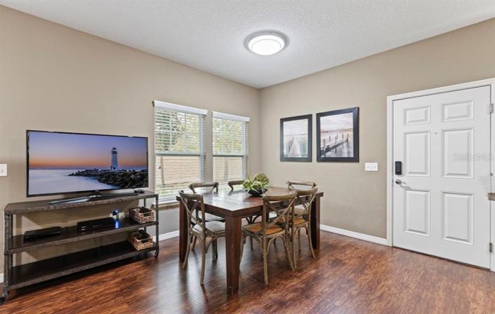 Image No.8-4 Bed Townhouse for sale