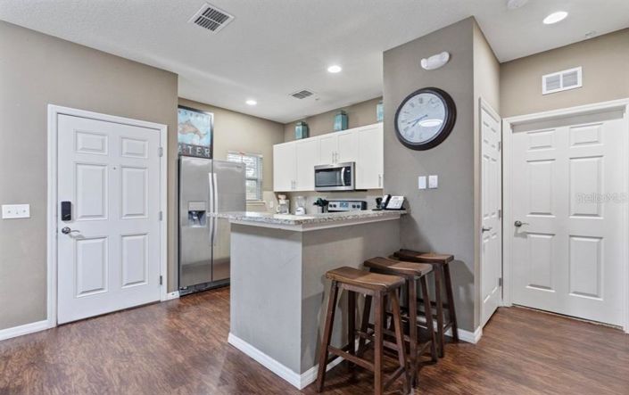 Image No.9-4 Bed Townhouse for sale