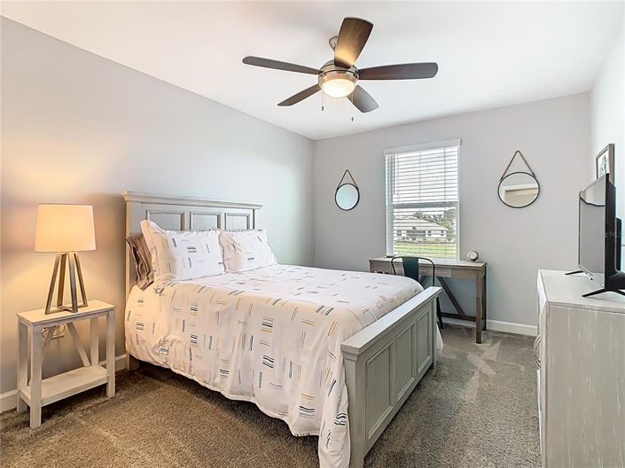 Image No.32-6 Bed Property for sale