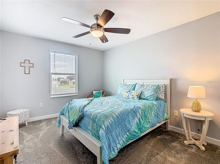 Image No.33-6 Bed Property for sale