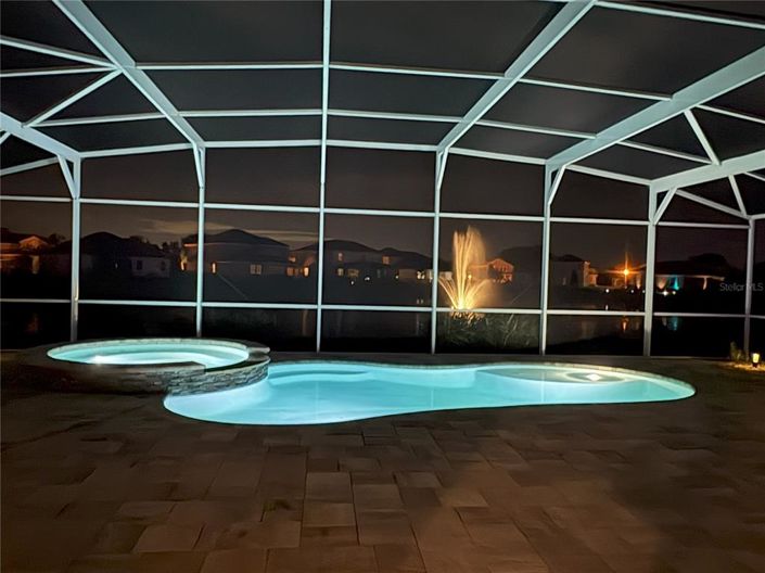 Image No.49-6 Bed Property for sale