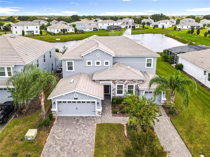 Image No.57-6 Bed Property for sale