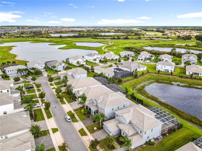 Image No.59-6 Bed Property for sale