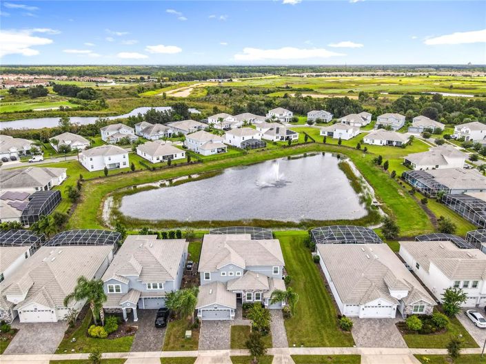 Image No.61-6 Bed Property for sale