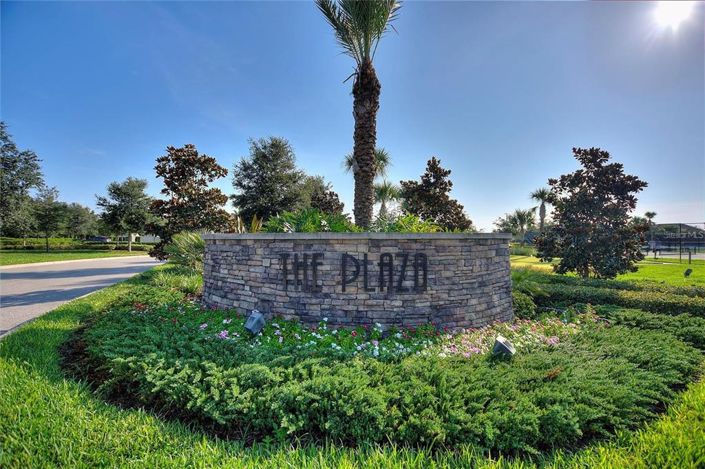 Image No.62-6 Bed Property for sale