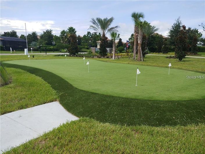 Image No.70-6 Bed Property for sale