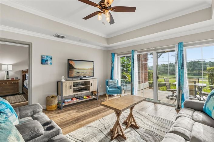 Image No.11-Propriété de 3 chambres à vendre à Reunion