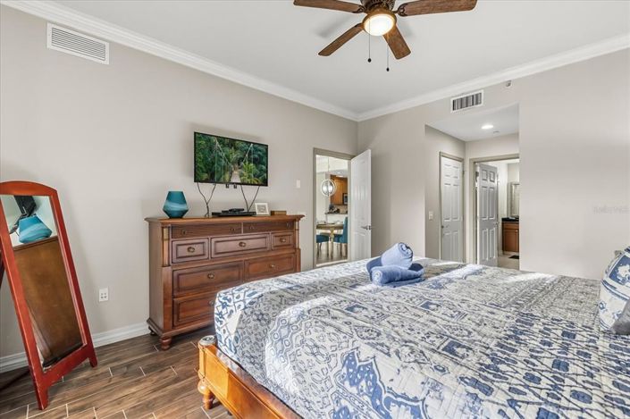 Image No.14-Propriété de 3 chambres à vendre à Reunion